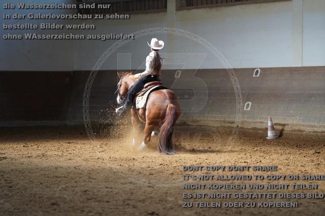 s_A_903009.JPG